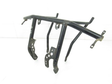 Arctic Cat 400 рамка переднего бампера, 14R