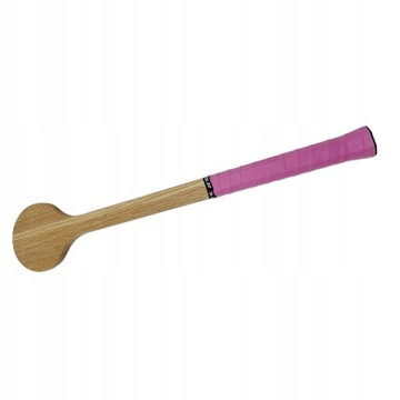 Теннисная ракетка-пойнтер Теннисная ракетка Sweet-Pointer