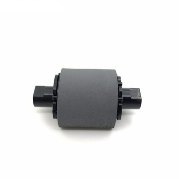 Rolka papieru Samsung ML2250 2850 SCX-4520 4720