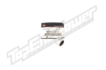 Tulejka łapy sprzęgła OEM Mitsubishi Lancer EVO 7 8 9 10