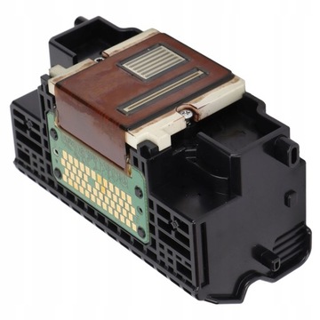 ГОЛОВКА Canon iP7200 iP7210 iP7220 iP7240 iP7250