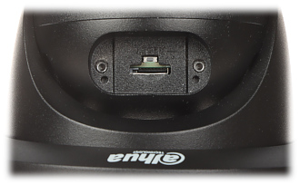 IP-КАМЕРА IPC-HDW5541TM-ASE-0280B-S3