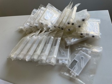 Демпфер для головки DX5 | СП5 ЭПСОН, МИМАКИ JV33