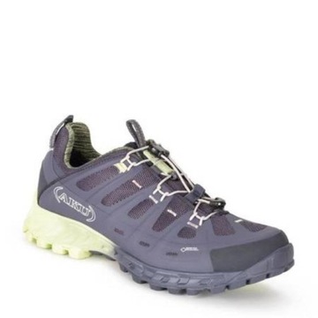 Buty trekkingowe Aku Selvatica GTX W 679428 42