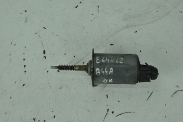 BMW E60 E63 E53 SILNICZEK VALVETRONIC N62 7506788