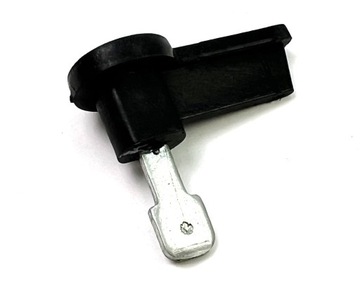 Ключ зажигания Simson S51 Enduro S50, S60 S70