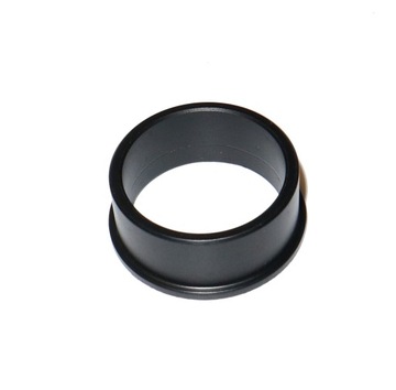 TULEJA WAHACZA JUNGHEINRICH