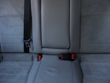 Toyota Avensis III Sedan Facelifting 2.0 Valvematic 152KM 2012 Toyota Avensis 2.0 Valvematic, Salon Polska, zdjęcie 9