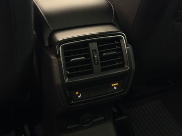 Skoda Karoq Crossover Facelifting 2.0 TDI SCR 150KM 2022 Skoda Karoq Style 4x4 / Ambiente / Kamera cofania, zdjęcie 12