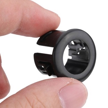 КРОНШТЕЙН ДАТЧИКА ПАРКОВКИ КРОНШТЕЙН РАДАРНОГО ДАТЧИКА ДЛЯ HS250H 2.4L L4