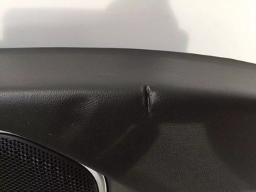 JAGUAR XE X760 2019 ДВЕРЬ СТОРОНА ЗАДНЯЯ ПРАВАЯ ЛЕВАЯ