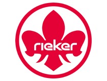 Klapki Rieker 62968-90 rozm. 39