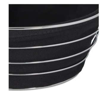 ХЛЕБНАЯ КОРЗИНКА, ХЛЕБ, ФРУКТЫ, 2 шт.