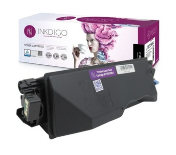 TK-5150 TONER do KYOCERA P6035 zamienny 1T02NS0NL0