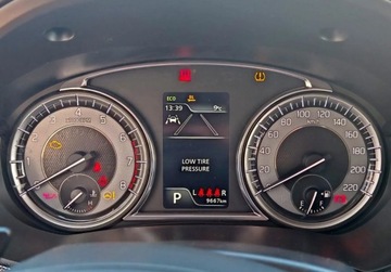 Suzuki 2023 Suzuki Vitara Elegance 1,5 Hybrid AGS Szary Salon PL 1 Wl. 1.5 Hybryda, zdjęcie 33