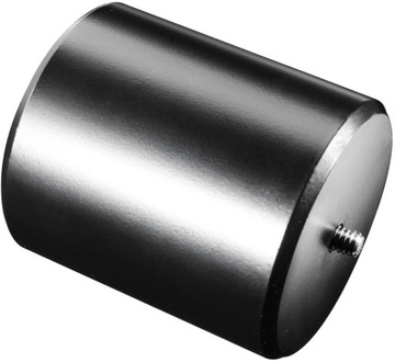 Walimex Pro Galgen (противовес 70 - 183 см, кронштейн