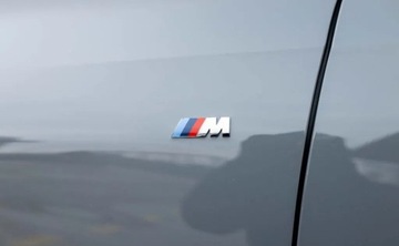 BMW X6 G06 2025 BMW X6 xDrive30d, Panorama, Pneumatyka, Hak, Pakiet Innowacji, 22 Cale 3.0, zdjęcie 14