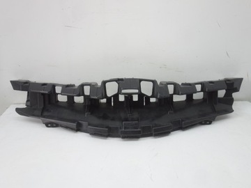 WZMOCNIENIE GRILLA TOYOTA YARIS III LIFT 17-20 53111-0DB10