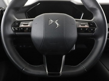  DS Automobiles DS 4 FV23 1.6 E-Tense Hybrid, zdjęcie 20