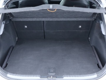 Toyota Corolla XII 2020 Toyota Corolla 2.0 Hybrid, Automat, Skóra, Navi, zdjęcie 13