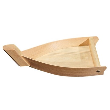 БАМБУКОВАЯ ПЛИТА В ЯПОНСКОМ СТИЛЕ