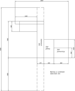 РАЗДВИЖНАЯ ПИЛА РАЗДВИЖНАЯ ПИЛА 2000 мм 5,5 кВт + 750 Вт ТЕЛЕЖКА ДЛЯ ПРУТНИКОВ
