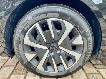 Peugeot 208 II Hatchback Facelifting 1.2 PureTech 100KM 2025 Od ręki - Style 1.2 PureTech 100KM, zdjęcie 8