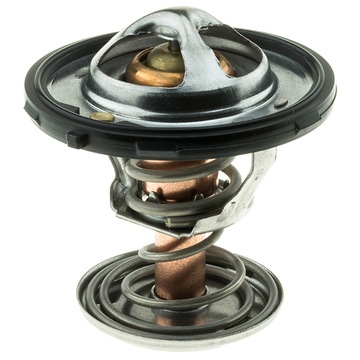 Termostat Cadillac Escalade 6.2