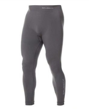Термоактивные леггинсы Brubeck EXTREME THERMO M