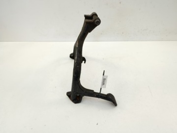 SUZUKI GSF 600 00-04 ЦЕНТРАЛЬНАЯ ПОДНОЖКА