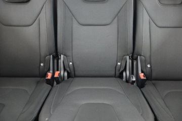 Ford S-Max II Van 2.0 TDCi 180KM 2017 Ford S-Max 2.0 TDCi, 177 KM, Navi, Klima, zdjęcie 9