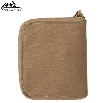 Большой кошелек Helikon EDC - Coyote