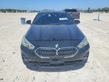 BMW Seria 2 G42-U06 2021 BMW Seria 2 228XI 2021 2.0 Benzyna 228KM, zdjęcie 5