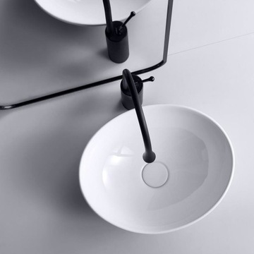 Вельдман Керамический сгущаемый Вере