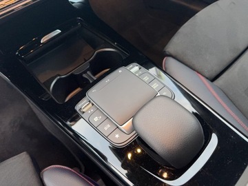 Mercedes CLA C118/X118 2020 Mercedes-Benz CLA 250 250e Plug-in Hybrid - Pakiet, zdjęcie 16