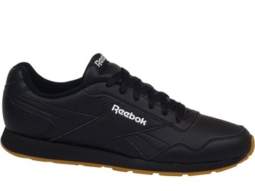 REEBOK ROYAL GLIDE DV5411 КЛАССИЧЕСКАЯ КОЖАНАЯ МУЖСКАЯ
