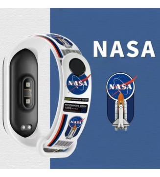 Смарт-браслет MI BAND M4 M5 M6 Mi3 Mi4 ремешок