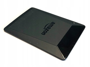 Хорошая читалка Amazon Kindle VOYAGE 4 ГБ INK Wi-Fi