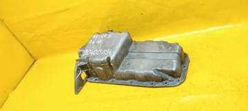 VANA OLEJ ASTRA II 1,6B 16V 90400134