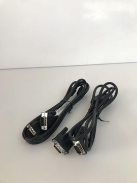 КАБЕЛЬ HPI VGA-VGA 1,8 М