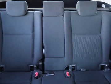 Toyota RAV4 IV MPV Valvematic 150 152KM 2013 Toyota RAV 4 2.0 VVT-i, Salon Polska, Serwis ASO, zdjęcie 9