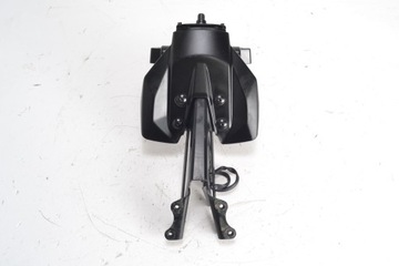 Stelaż moc tablicyowanie YAMAHA MT09 Tracer 15-17