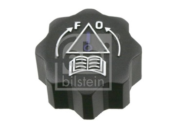 FEBI BILSTEIN 22082 KRYT /