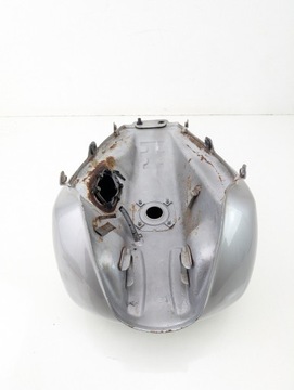 Keeway K -light 125 Bak Fuel Bank