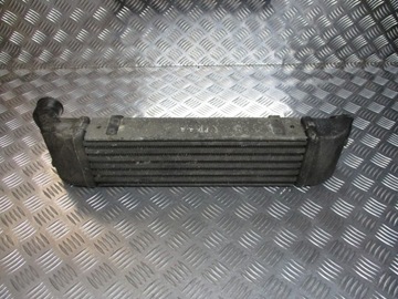 INTERCOOLER CHRYSLER PT CRUISER