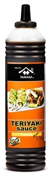 Sos Teriyaki YAMASA 1,1kg