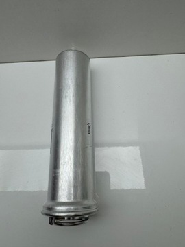 BOSCH 0 450 906 457 FILTR PALIVA