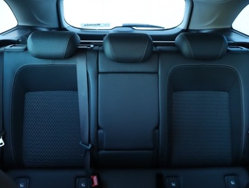 Opel Astra K Sports Tourer 1.4 Turbo 150KM 2016 Opel Astra 1.4 T, Salon Polska, Skóra, Navi, zdjęcie 9