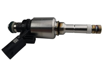 WTRYSKIWACZ PALIWA SEAT EXEO LEON 211KM 06H906036G