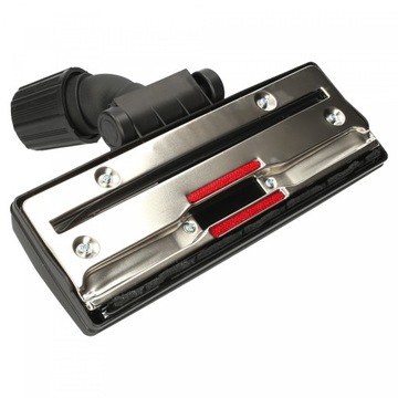 ВСАСЫВАЮЩАЯ ЩЕТКА УНИВЕРСАЛЬНАЯ ВСАСЫВАЮЩАЯ ЩЕТКА ВСЕ МОДЕЛИ ПЫЛЕСОСОВ 30-38